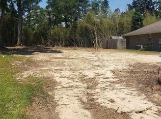 9866 Monet Way, Pensacola, FL 32514