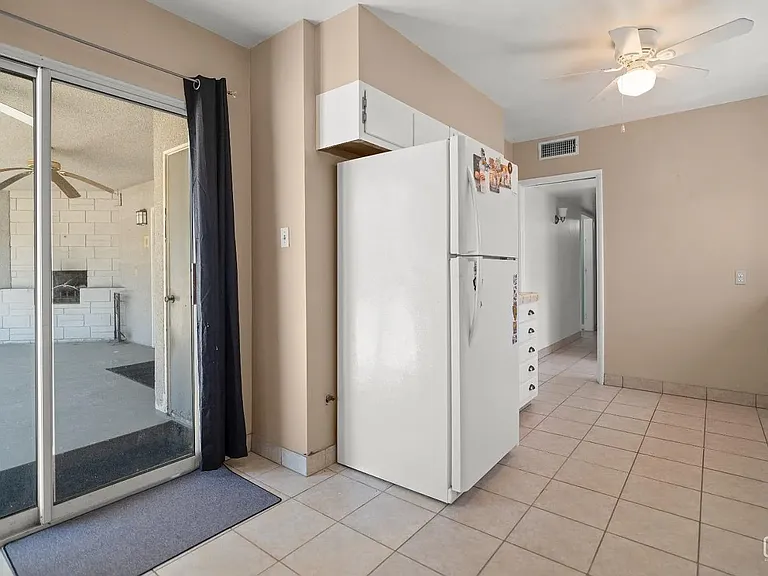 3108 Saratoga St — Photo 17
