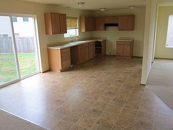 3rd image of 2227 118th Ave SE