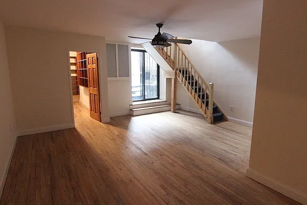 Rented by Guidance Realty Corp. | media 39