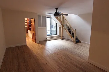 Rented by Guidance Realty Corp.