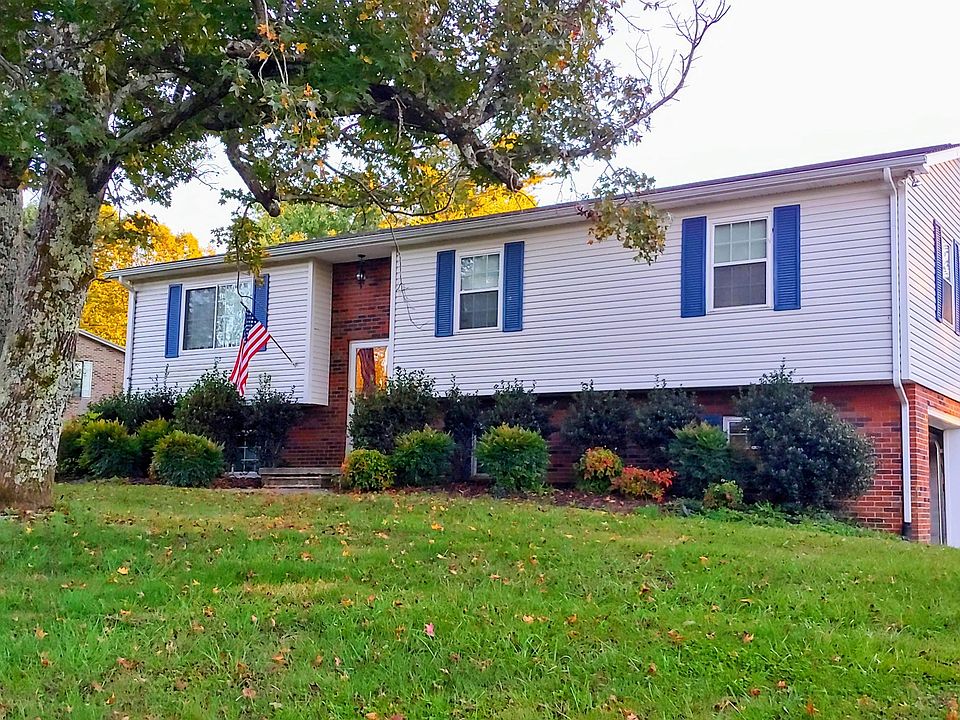 1st image of 213 Avalon Dr