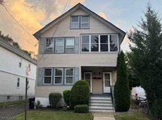 13 Wilfred St APT 1, Montclair, NJ 07042