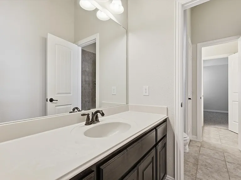 783 Philmont Rd — Photo 14