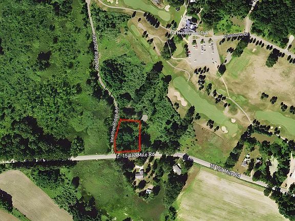3rd image of Heather Dr
