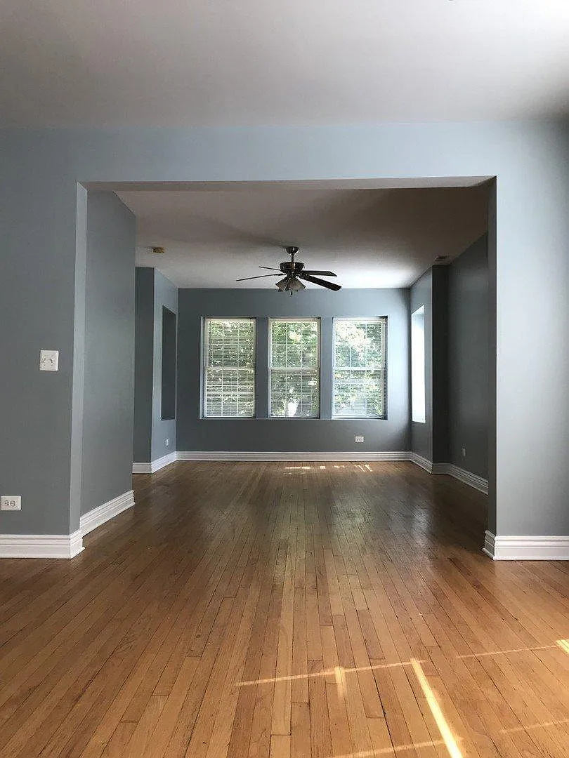 3 bed, 1050 sqft, $1,650 — Photo 2