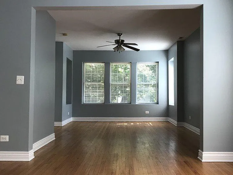 8226 S Marquette Ave #1 — Photo 2