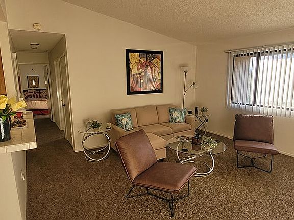 5th image of 31200 Landau Blvd APT 2602