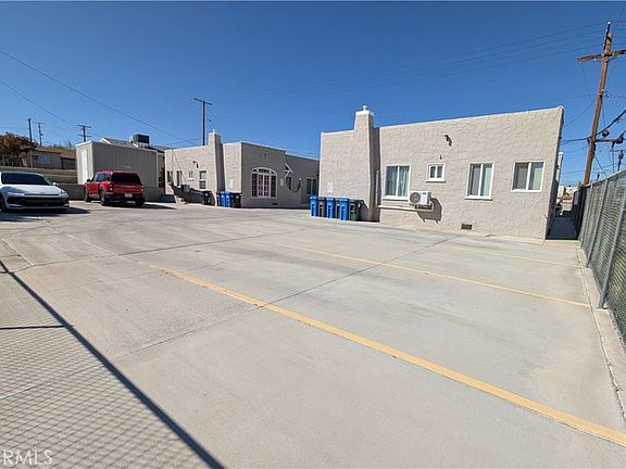 4th image of (Undisclosed Address)
