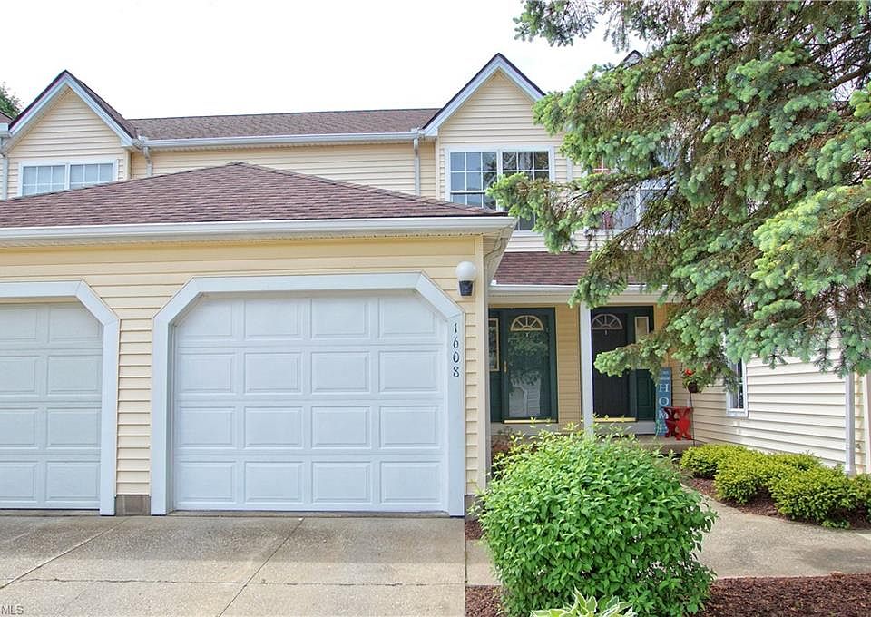 1st image of 1608 Pheasant Ct