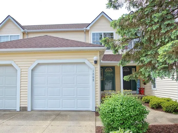 1608 Pheasant Ct, Madison, OH 44057