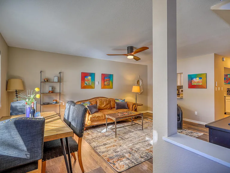 302 Talisman Dr #37 — Photo 3