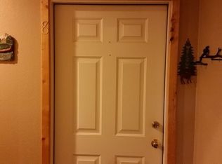 695 E Movie Ranch Rd #8, Duck Creek, UT 84762