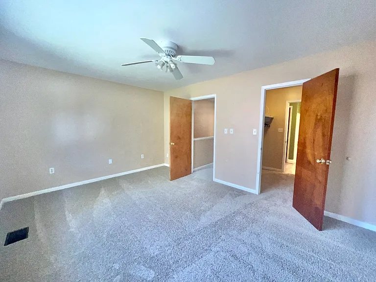 1 Deal Ave NW — Photo 11