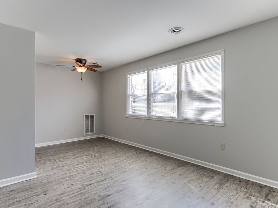 Lincoln Apartments 1531 Fishburn Rd Hershey PA Zillow