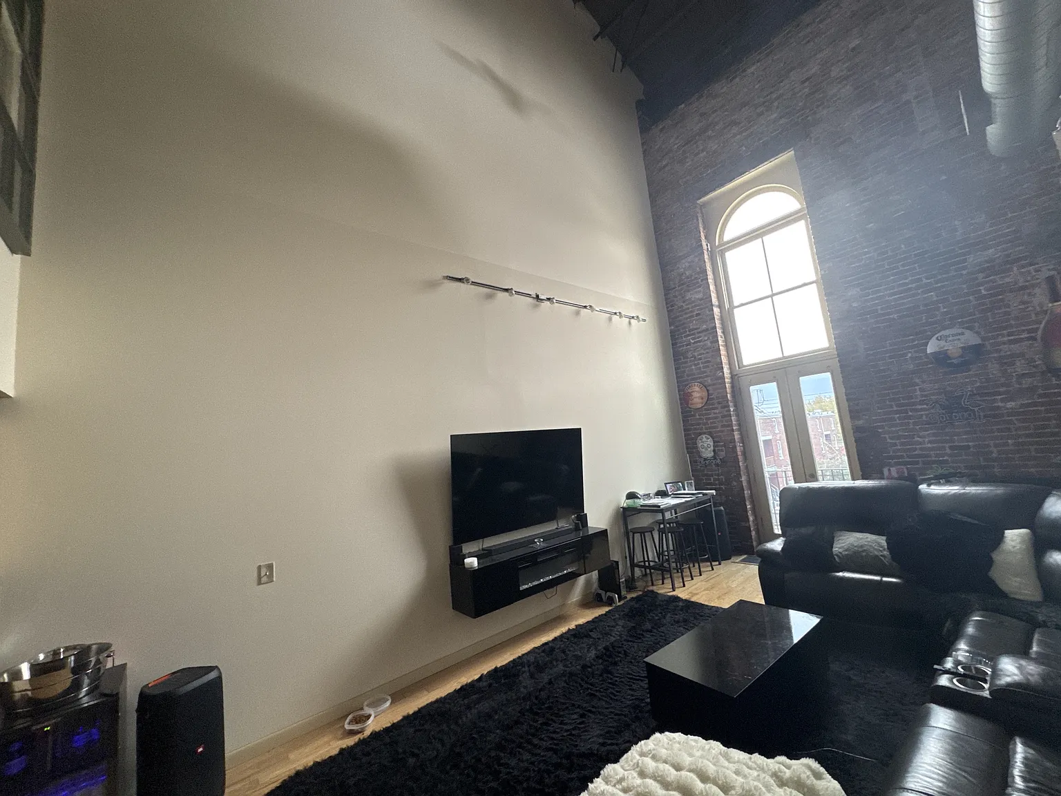 Smile Lofts - P — Photo 4