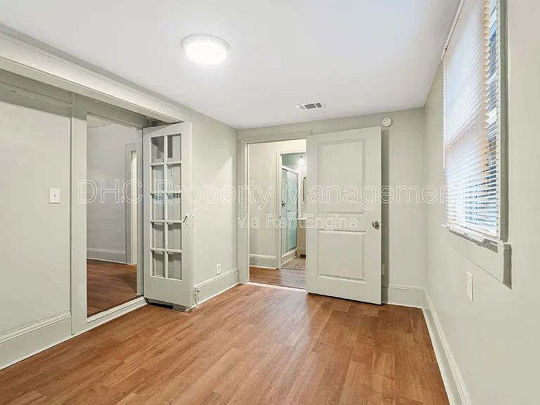 3556 Main St #1 — Photo 9