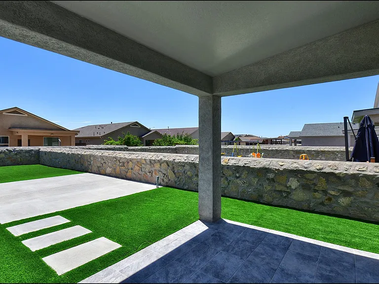 12868 Star Gaze Ave — Photo 49