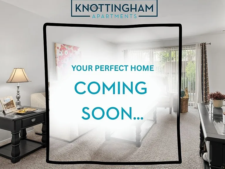 Knottingham Apartments — Photo 26