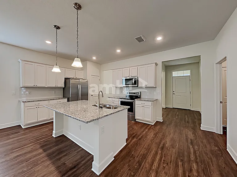 2820 Wilder Meadows Ln — Photo 3