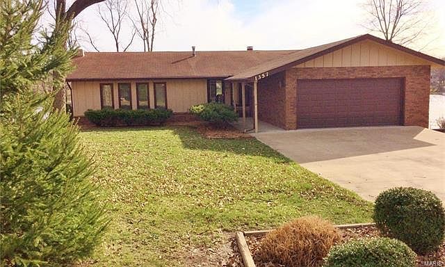 1st image of 1357 Biscay Dr