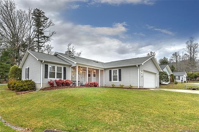 1st image of 403 N Woodfield Ct