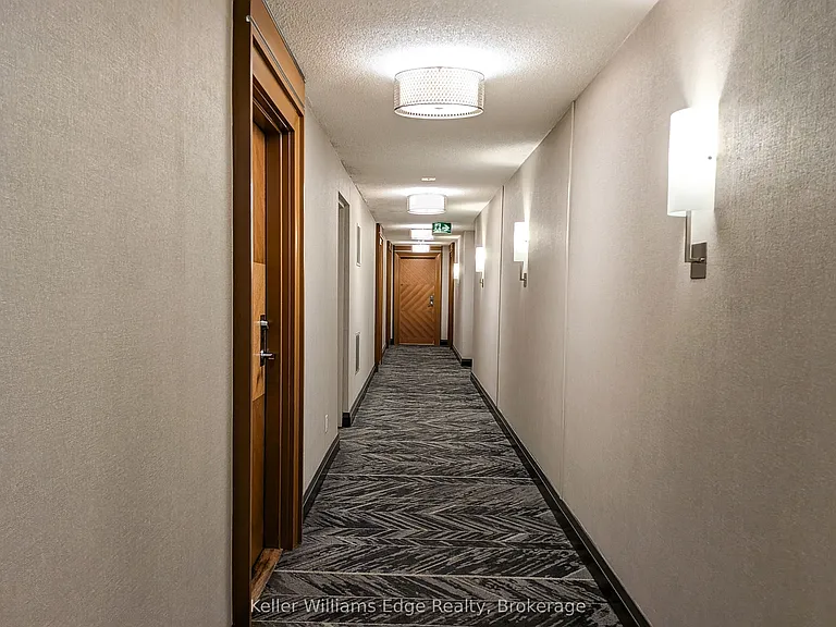 70 High Park Ave #1007 — Photo 6
