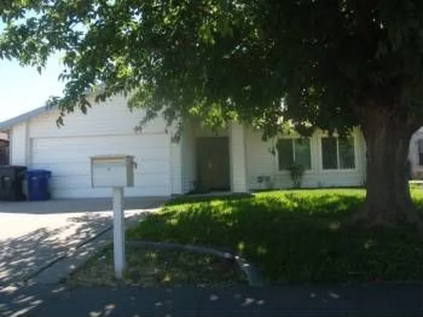 7843 Deer Creek Dr, Sacramento, CA 95823
