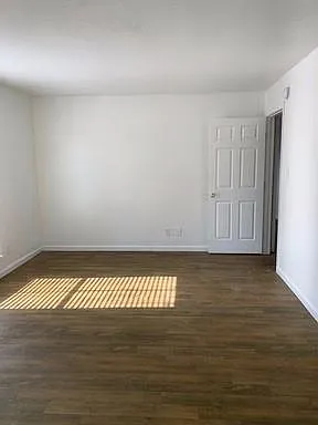 6200 W Tidwell Rd #2701 — Photo 9