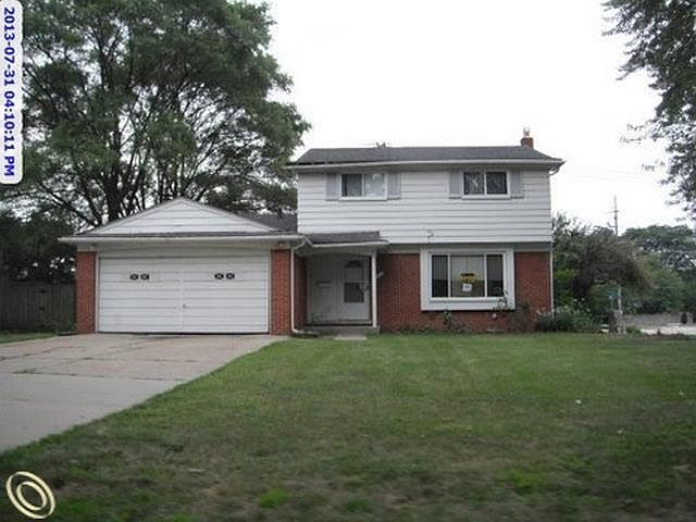 1st image of 29108 Candlewood Ln