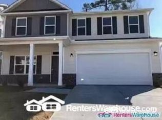 3590 Massey Ridge Ct, Raleigh, NC 27616