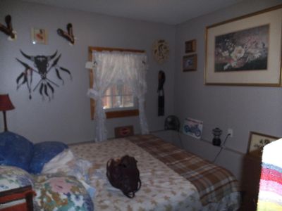 3773 S Masten Rd, Branch, MI, 49402