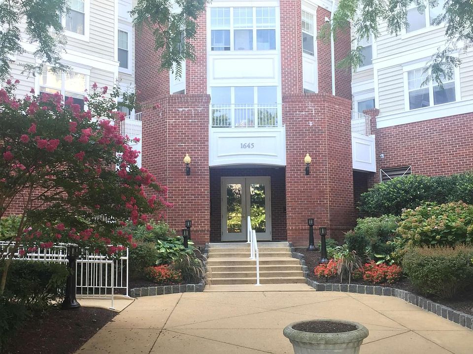 1st image of 1645 International Dr Unit 412