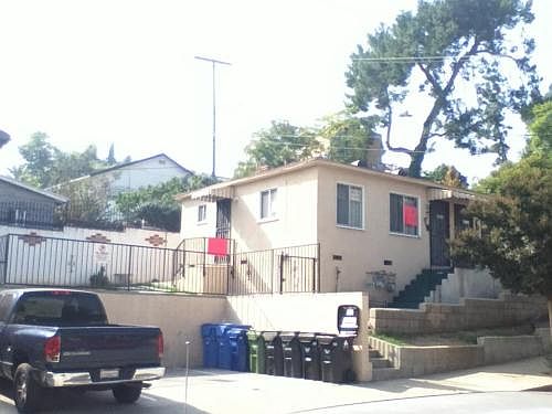 1st image of 4540 Beryl St
