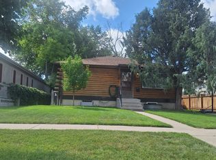 620 9th Ave S, Great Falls, MT 59405