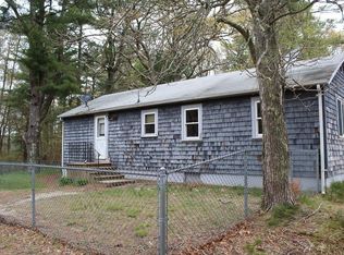 6 Holly Way, Plymouth, MA 02360