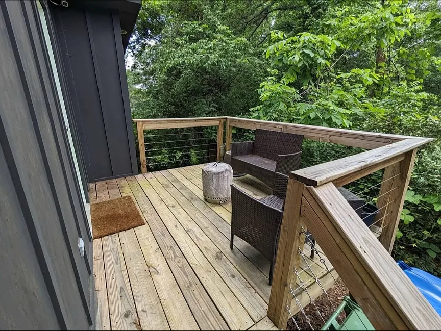 3 bed, 1.5 bath, 1000 sqft, $800 — Photo 4