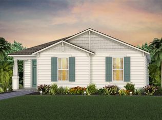 6490 Rover Way, Saint Cloud, FL 34771