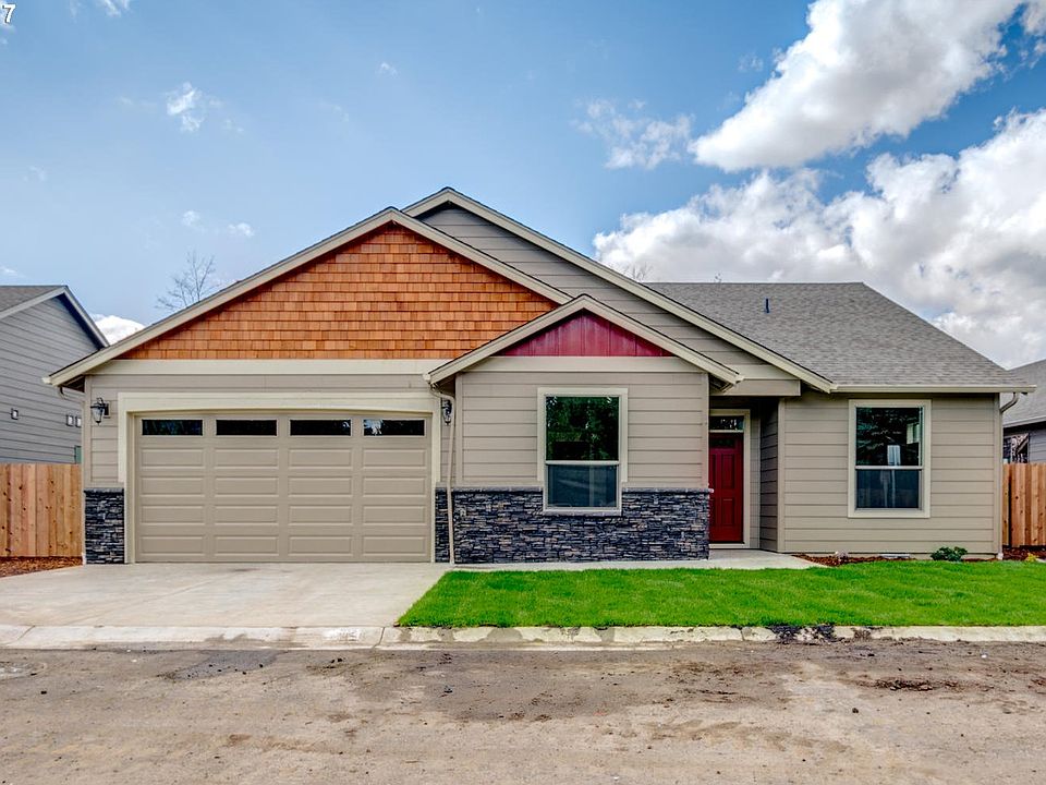 1st image of 8500 NE 127th Ct
