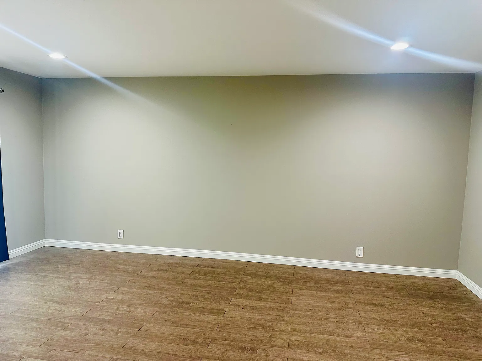 1 bed, 677 sqft, $2,100 — Photo 3