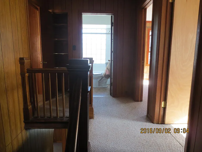 2021 Waverly Pl — Photo 16