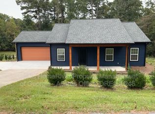 735 Old Villa Rica Rd, Dallas, GA 30157