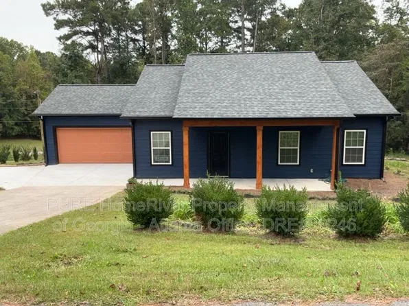 735 Old Villa Rica Rd, Dallas, GA 30157