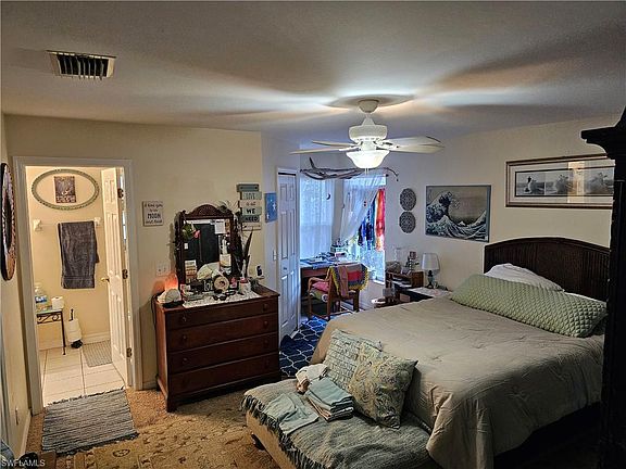 3rd image of (Undisclosed Address)