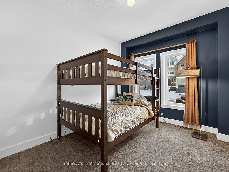 119 Venture Blvd — Photo 22