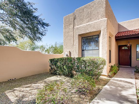 5th image of 10670 N 117th Pl