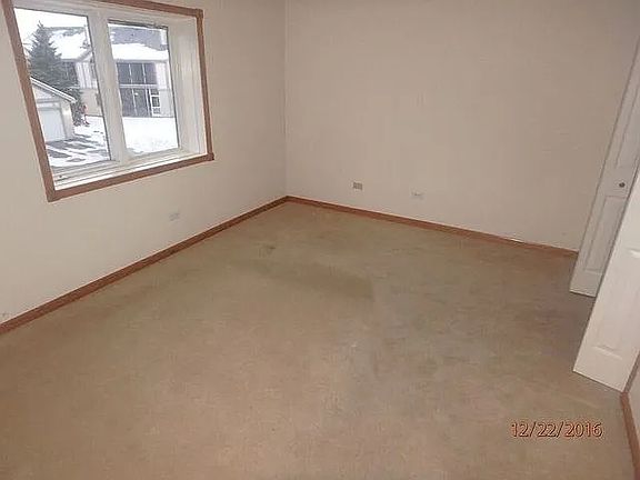 2nd image of 18321 Pine Lake Ct APT 4