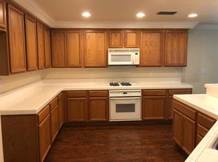 17410 Pheasant Downs Rd, Lathrop, CA 95330