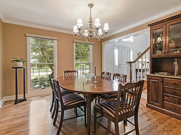 5th image of 6564 Berrywood Dr
