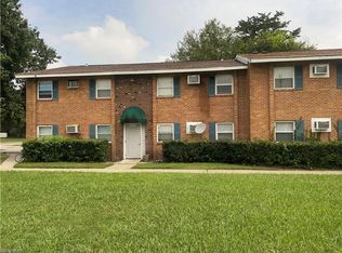 2500 Leo Street, Norfolk, VA 23504